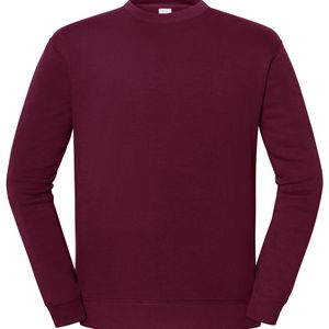 Iconic 250 Set-In Sweat, miniatyr 4